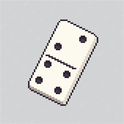 casino dominoes|Domino's Home Page .